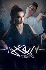Poster for Tempo