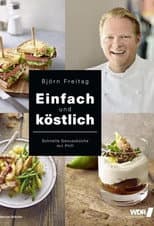 Poster for Einfach und köstlich