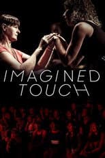 Poster for Imagined Touch