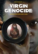 Poster for Virgin Genocide