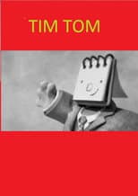 Poster for Tim Tom