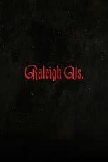 Poster for Raleigh Vs.