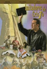 Poster for The Imitators of Christ