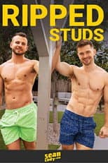 Poster for Ripped Studs