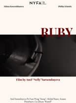 Poster for RUBY