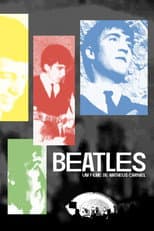 Poster for Beatles