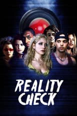 Poster for Reality Check