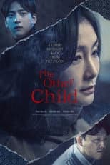 Poster for The Other Child