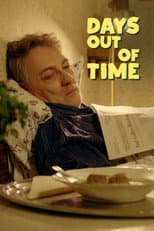 Poster for Days out of Time