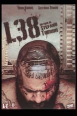 Poster for L-38