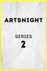 Poster for Series 2