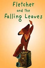 Poster for Fletcher and the Falling Leaves