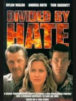 Poster for Divided by Hate