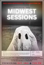 Poster for Midwest Sessions
