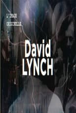 Poster for The Original Image - David Lynch