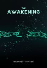 Poster for The Awakening