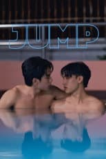 Poster for Jump
