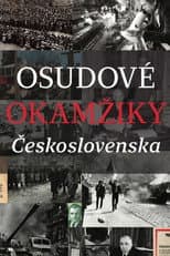 Poster for Osudové okamžiky