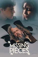 Poster for Missing Pieces