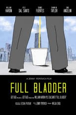 Poster for Full Bladder
