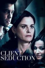 Poster for Client Seduction