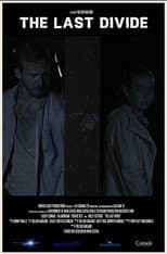 Poster for The Last Divide