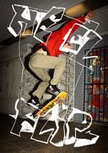 Poster for Heelflip