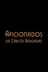 Poster for Aficionados