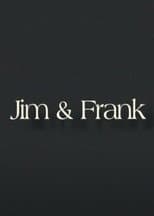 Poster for Jim & Frank