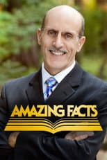 Poster for Amazing Facts