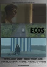 Poster for Ecos