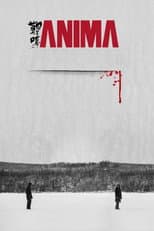 Poster for Anima