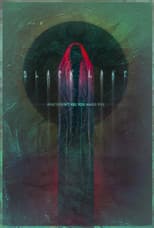 Poster for Black Lake