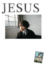Poster for Jesus