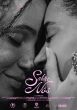 Poster for Sobre Nós