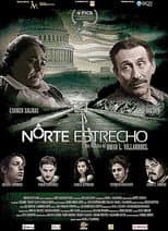 Poster for Narrow North