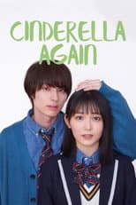 Poster for Cinderella Again