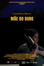 Poster for Mãe do Ouro