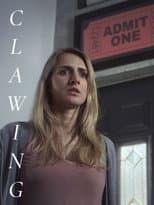 Poster for Clawing