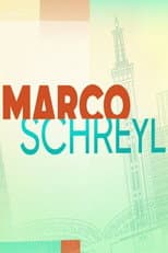 Poster for Marco Schreyl