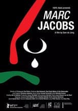 Poster for Marc Jacobs