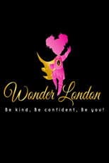 Poster for Wonder London