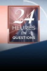 Poster for 24 heures en questions