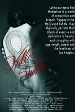 Poster for Killer Snake