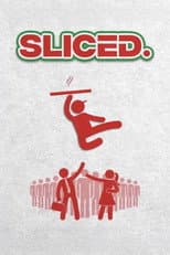 Poster for Sliced