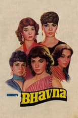 Poster for Bhavna
