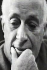 Poster for Nehru