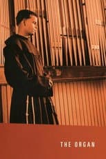 Poster for The Organ