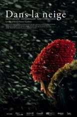 Poster for Snowbound