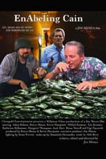Poster for EnAbeling Cain
